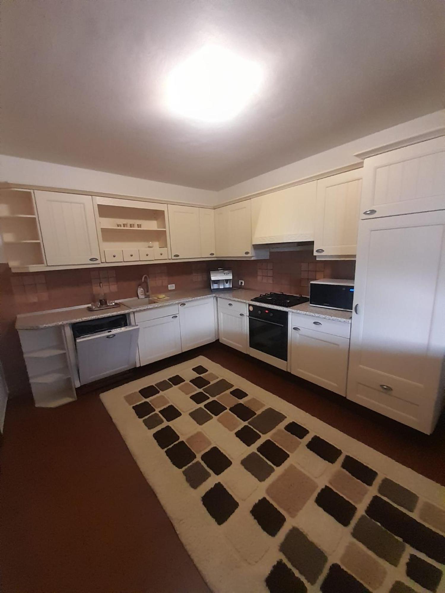 Casa Danci Centru Villa Borşa Exteriör bild